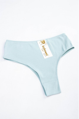 Труси жіночі